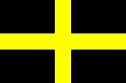 Dewi Sant - Alabama Welsh Society