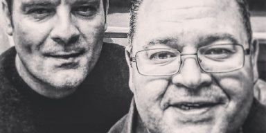 Oystermouth Radio (Swansea) Interview 