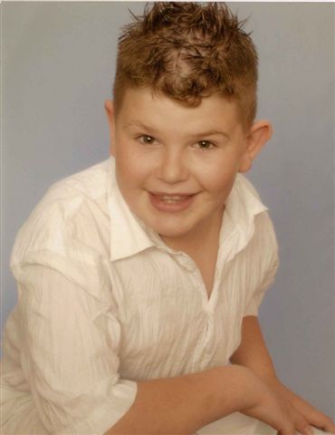 IeuantheLion