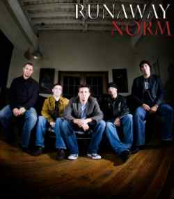 Runaway Norm