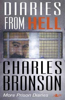 Charles Bronson 
