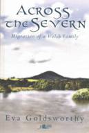 Across the Severn - Eva Goldsworthy
