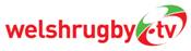 welshrugby.tv logo