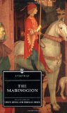 the mabinogion gwyn jones