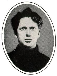 Fatal Neglect: Who Killed Dylan Thomas? - David Thomas