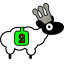 sheep