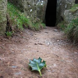 Perennial Heritage Workshop