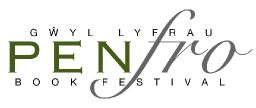 PENfro Book Festival
