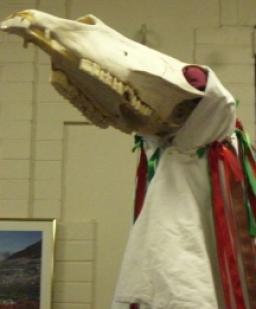 Jan 21, Enjoy Folk Traditions at Dwynwen&rsquo;s Welsh Fest in Denver