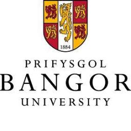 Bangor University &ndash; Harvard University Exchange Dinner