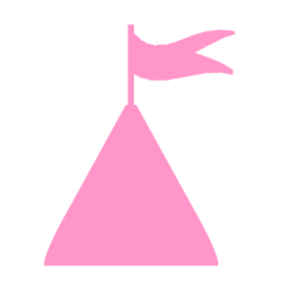 2016 National Eisteddfod of Wales