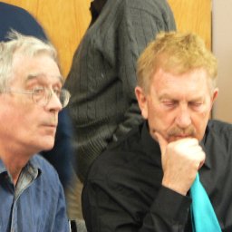 St. David's Welsh Society of Edmonton