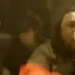 Skindred Culture Room, Fort Lauderdale, FL