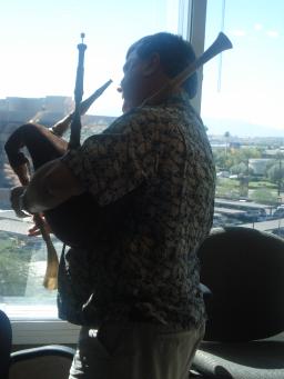 Scottsdale Sunday A&rsquo;Fair