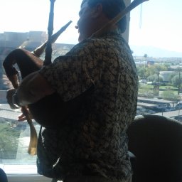 Scottsdale Sunday A&rsquo;Fair