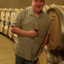 Little Welsh Fest/Tucson AZ