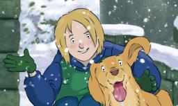 NEW YORK: Exclusive screenings of A Child&rsquo;s Christmas in Wales