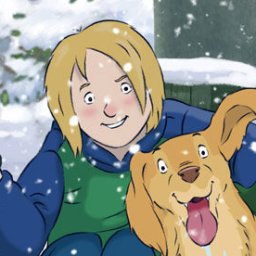 NEW YORK: Exclusive screenings of A Child&rsquo;s Christmas in Wales