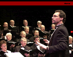 Verdi&rsquo;s Requiem by Pro Arte Chorale with Liverpool Welsh Chorale