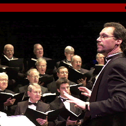 Verdi&rsquo;s Requiem by Pro Arte Chorale with Liverpool Welsh Chorale