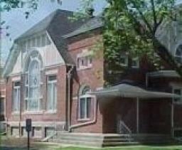 Fourth Annual Welsh Weekend for Everyone