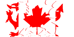 The Vancouver Welsh Men&rsquo;s Choir, Sounds of Christmas