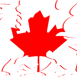 The Vancouver Welsh Men&rsquo;s Choir, Sounds of Christmas