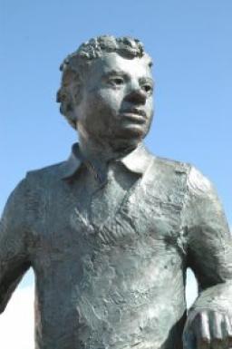 Dylan Thomas&rsquo;s A Child&rsquo;s Christmas in Wales, Stone Soup Theatre, Seattle, Washington