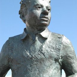 Dylan Thomas&rsquo;s A Child&rsquo;s Christmas in Wales, Stone Soup Theatre, Seattle, Washington