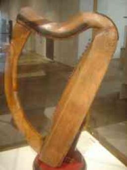 Bronn & Katherine Journey - Auburn Christmas Concert