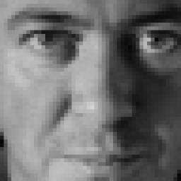 Waco Brothers - Chicago Schuba&rsquo;s