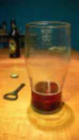 St. David&rsquo;s Society of Pittsburgh Pub Crawl