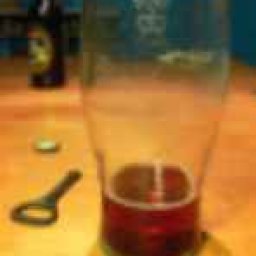 St. David&rsquo;s Society of Pittsburgh Pub Crawl