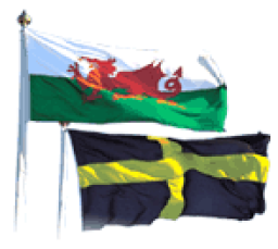 St. David&rsquo;s Society of Pittsburgh Daffodil Luncheon