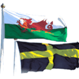 St. David&rsquo;s Society of Pittsburgh Daffodil Luncheon