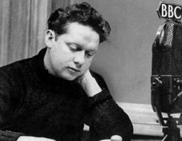 2010 Dylan Thomas Prize Announced: World&rsquo;s Top Cash Award for Young Writers