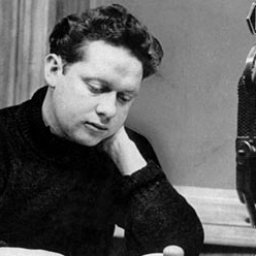 2010 Dylan Thomas Prize Announced: World&rsquo;s Top Cash Award for Young Writers
