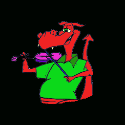 Sha N&ocirc;l, Sha Ml&acirc;n