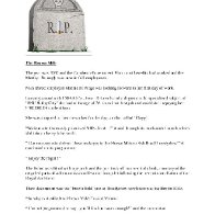 file: Nearly A Smoker - Vol 15 The Annals of Boz