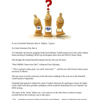 Ba da bup ba da - Vol 17 The Annals of Boz