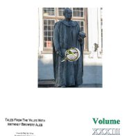 file: Wiki-Leeks - Vol 33 The Annals of Boz