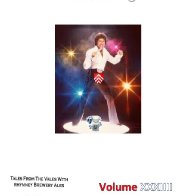 file: Mid Glam Organ - Vol 34 The Annals of Boz