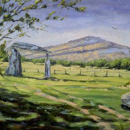 pentre-ifan-painting.jpg