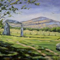 pentre-ifan-painting.jpg