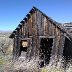 An Oregon Fixer Upper