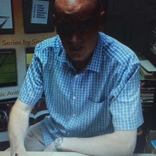 The day I signed the contract with &lsquo;WORDCATCHER PUBLISHING&rsquo;