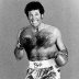 Tom Jones Boxing 1