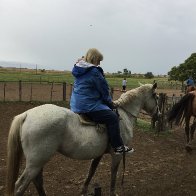 E4E6F49C-ADF1-44E5-A352-EF4E9324E3D8