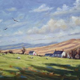 across-the-preselis-pembrokeshire-painting.jpg