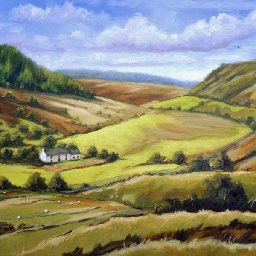cambrian-mountains-painting-dolgoch.jpg
